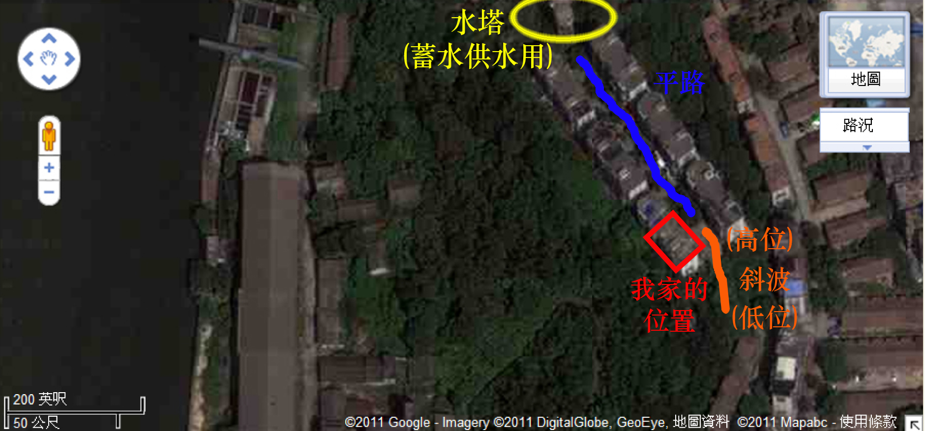google map.jpg
